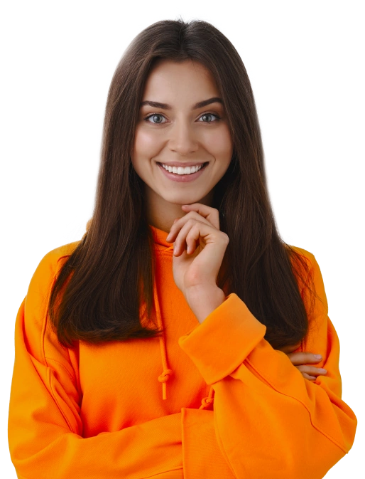 Ростелеком интернет-провайдер в&nbsp;посёлок Река Емца (Архангельская область)