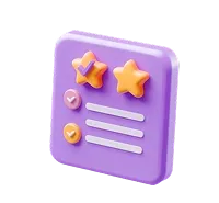 Проверьте подключение в&nbsp;посёлок Река Емца (Архангельская область)